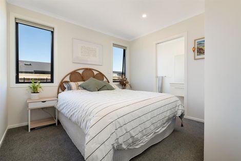 Photo of property in 54 Fontana Street, Papamoa, 3118