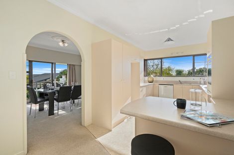 Photo of property in 50 Penruddock Rise, Westmorland, Christchurch, 8025