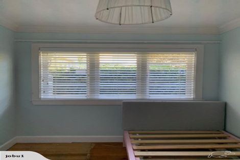 Photo of property in 3/16 Trinity Street, Ponsonby, Auckland, 1011