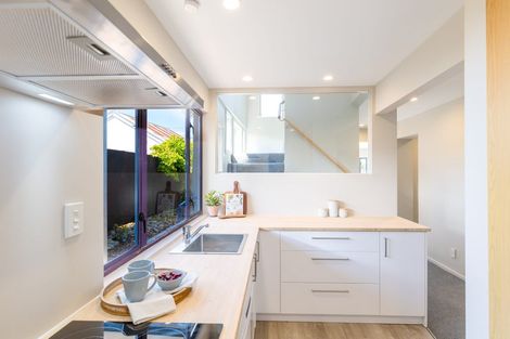 Photo of property in 148 Tedder Avenue, North New Brighton, Christchurch, 8083