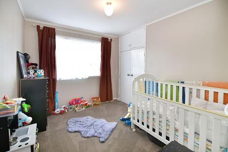 Photo of property in 53b Springs Road, Parakai, 0830