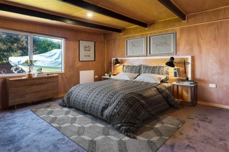 Photo of property in 13 Bexhill Crescent, Redwoodtown, Blenheim, 7201