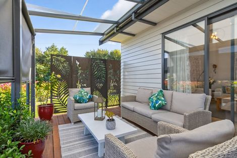 Photo of property in 105 Mangawhai Heads Road, Mangawhai Heads, Kaiwaka, 0573