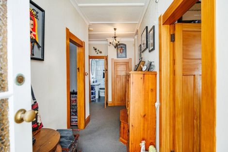 Photo of property in 9 Maunder Street, Marton, 4710