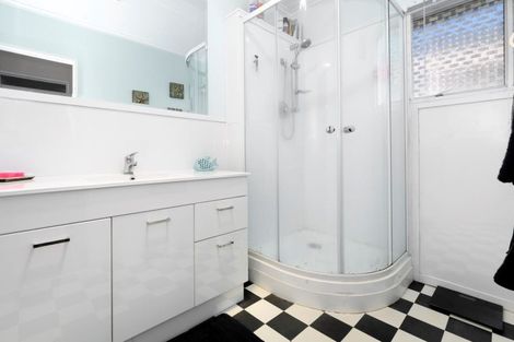 Photo of property in 2 Birmingham Street, Judea, Tauranga, 3110