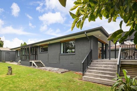 Photo of property in 37 Pohutukawa Drive, Athenree, Katikati, 3177