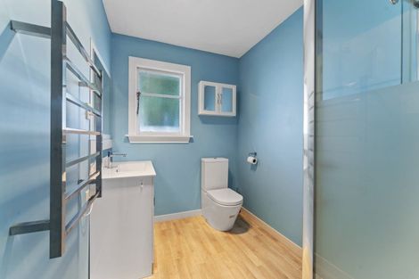 Photo of property in 36 Roker Street, Somerfield, Christchurch, 8024