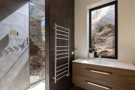 Photo of property in 168a Paterson Road, Cornish Point, Cromwell, 9384