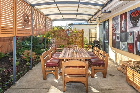 Photo of property in 6 Gorran Avenue, Gonville, Whanganui, 4501