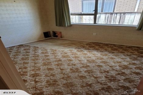 Photo of property in 2/24 West Street, Pukekohe, 2120