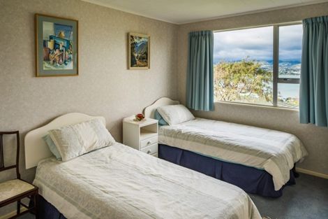 Photo of property in 47 Pope Street, Camborne, Porirua, 5026