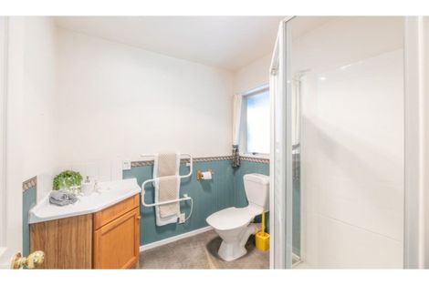 Photo of property in 65a Greers Road, Burnside, Christchurch, 8041