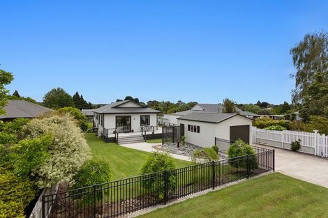 Photo of property in 31 Sedgewick Road, Opotiki, 3122