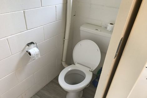 Photo of property in 42 Schnapper Rock Road, Schnapper Rock, Auckland, 0632