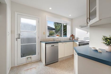 Photo of property in 12a Waiau Street, Cracroft, Christchurch, 8025