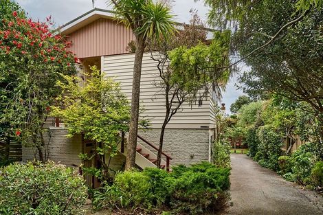 Photo of property in 398 Muritai Road, Eastbourne, Lower Hutt, 5013