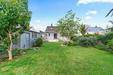 Photo of property in 12 Churchill Street, Kensington, Whangarei, 0112