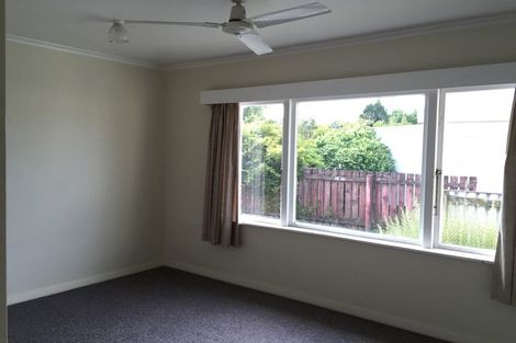 Photo of property in 65a Gordon Street, Lansdowne, Masterton, 5810