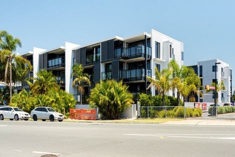 Photo of property in 3-01/424 Maunganui Road, Mount Maunganui, 3116