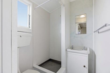 Photo of property in 782a Papamoa Beach Road, Papamoa Beach, Papamoa, 3118