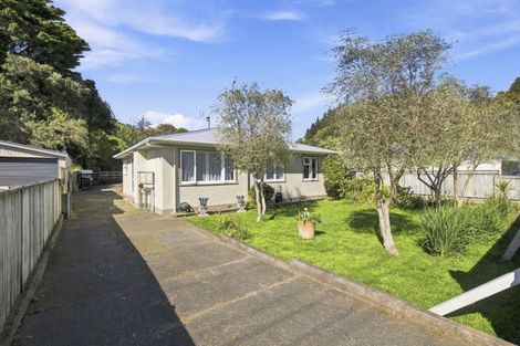 Photo of property in 108 Ikitara Road, Whanganui East, Whanganui, 4500