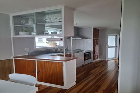 Photo of property in 65 Pandora Avenue, Sunnybrook, Rotorua, 3015