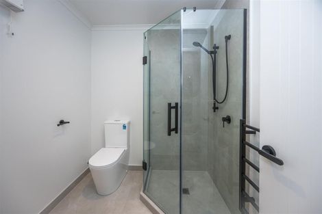 Photo of property in 6/20 Tisdall Street, Hamilton Central, Hamilton, 3204