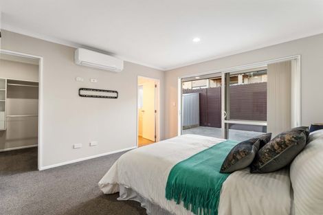 Photo of property in 24 Goh Place, Manurewa, Auckland, 2105