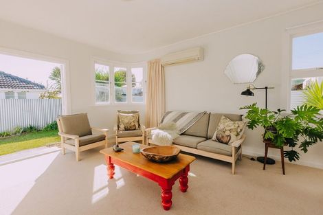 Photo of property in 57a Litchfield Street, Redwoodtown, Blenheim, 7201