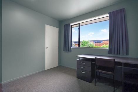 Photo of property in 17 Thomson Street, Tinwald, Ashburton, 7700