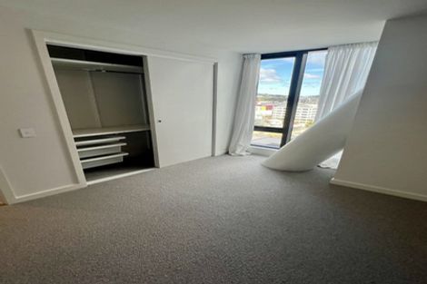 Photo of property in Victoria Lane Apartments, 1110/161 Victoria Street, Te Aro, Wellington, 6011