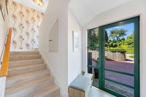 Photo of property in 3b Laing Cove, Havelock North, 4130