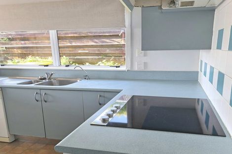 Photo of property in 1/7 Chilton Place, Howick, Auckland, 2014