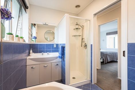 Photo of property in 1 Eden Terrace, Waipukurau, 4200