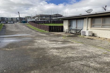 Photo of property in 1/10 Dublin Street, Pukekohe, 2120