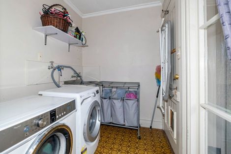 Photo of property in 34 Richard Pearse Drive, Temuka, 7920