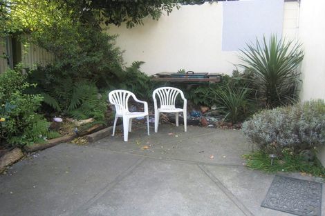 Photo of property in 10 Matilda Street, Seaview, Timaru, 7910