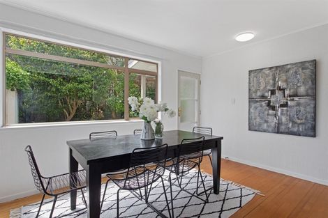 Photo of property in 16 Mokorua Grove, Whakatane, 3120