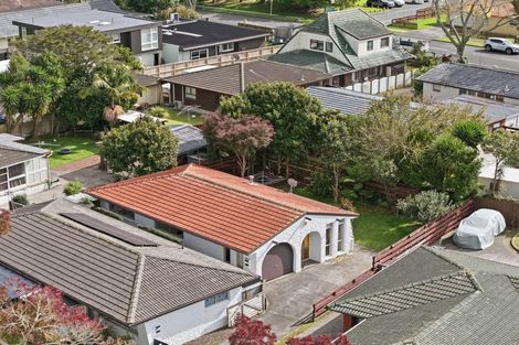 Photo of property in 20b Ashdown Place, Pahurehure, Papakura, 2113