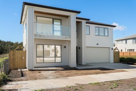 Photo of property in 39 Nightingale Road, Flat Bush, Auckland, 2019