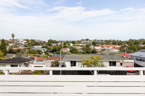 Photo of property in 28 Rothesay Place, Dinsdale, Hamilton, 3204