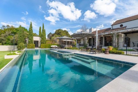 Photo of property in 5 Birch Park Lane, Whitford, Howick, 2571