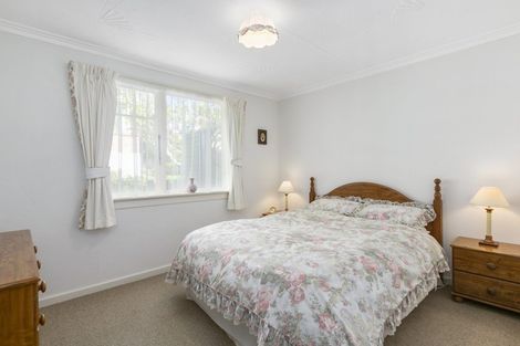 Photo of property in 20 Saunders Street, Brockville, Dunedin, 9011