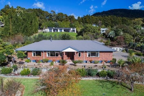 Photo of property in 24 Georgia Lane, Te Kamo, Whangarei, 0176