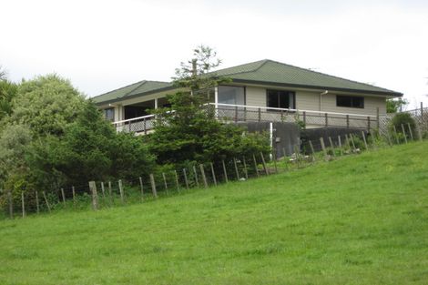 Photo of property in 314 Silver Road, Wellsford, 0975