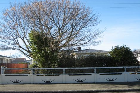 Photo of property in 192 Bower Avenue, New Brighton, Christchurch, 8083