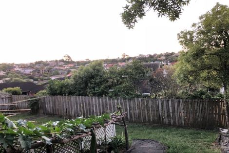 Photo of property in 28 Bayside Drive, Browns Bay, Auckland, 0630