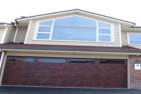 Photo of property in 4 Curnow Way, Kaiwharawhara, Wellington, 6035