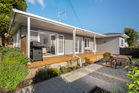 Photo of property in 30 Faulkner Street, Gate Pa, Tauranga, 3112