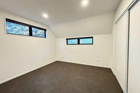 Photo of property in 7/41 Horseshoe Lake Road, Shirley, Christchurch, 8061